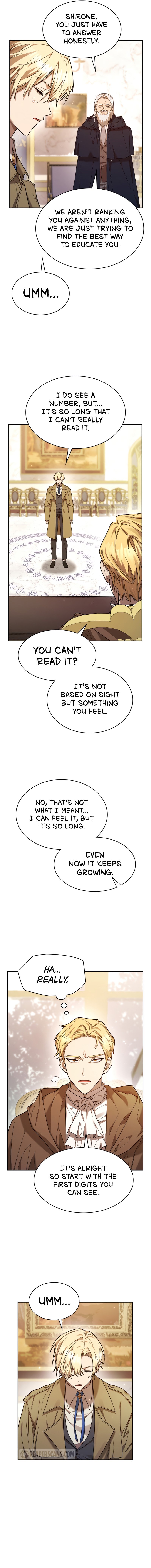 Infinite Mage, Chapter 17 image 69